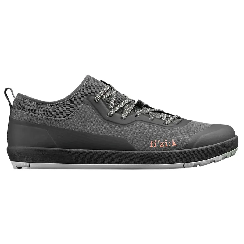 Nouvelle Collection Fizik Chaussures VTT Versor 2 Flat