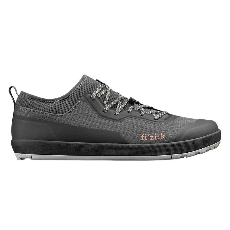 Achetez Aujourd'hui Fizik Chaussures VTT Versor Flat 2.0