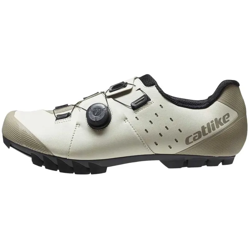 Catlike Chaussures VTT Whisper X2 Marque
