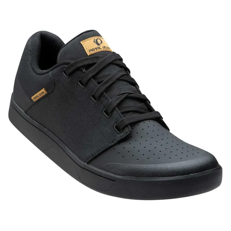 Prix Bas Pearl Izumi Chaussures VTT X-Alp Flow