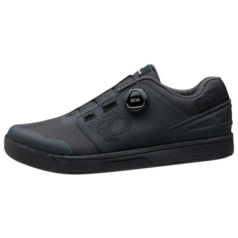 Prix Cassé Pearl Izumi Chaussures VTT X-Alp Launch