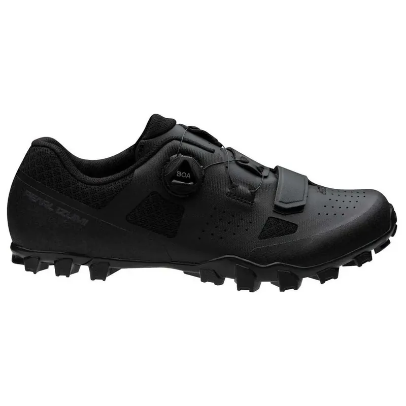Pearl Izumi Chaussures VTT X-Alp Mesa Must-Have