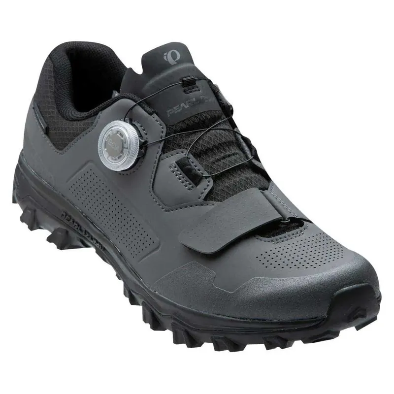 Soldes Pearl Izumi Chaussures VTT X-Alp Summit