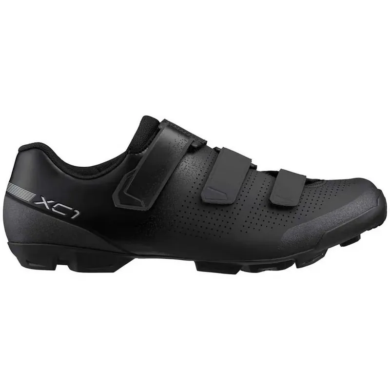 Offre Exclusive Shimano Chaussures VTT XC102
