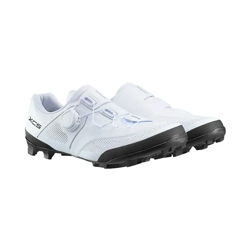 Shimano Chaussures VTT XC503 Top Vente