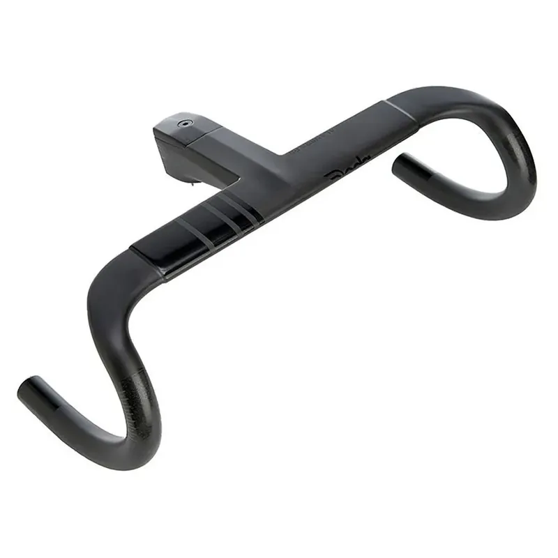 Deda Cintre intégré Alanera RS 31.8 mm DCR RHM Super Prix