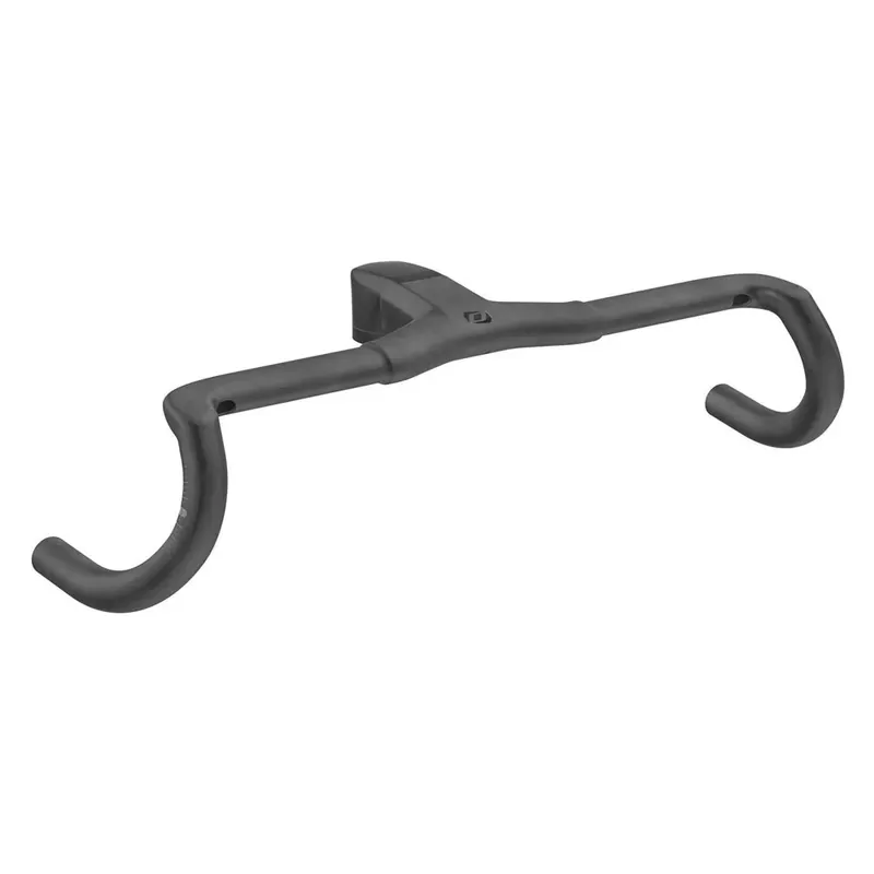 Syncros Cintre intégré Creston iC SL X 31.8 mm Petit Prix