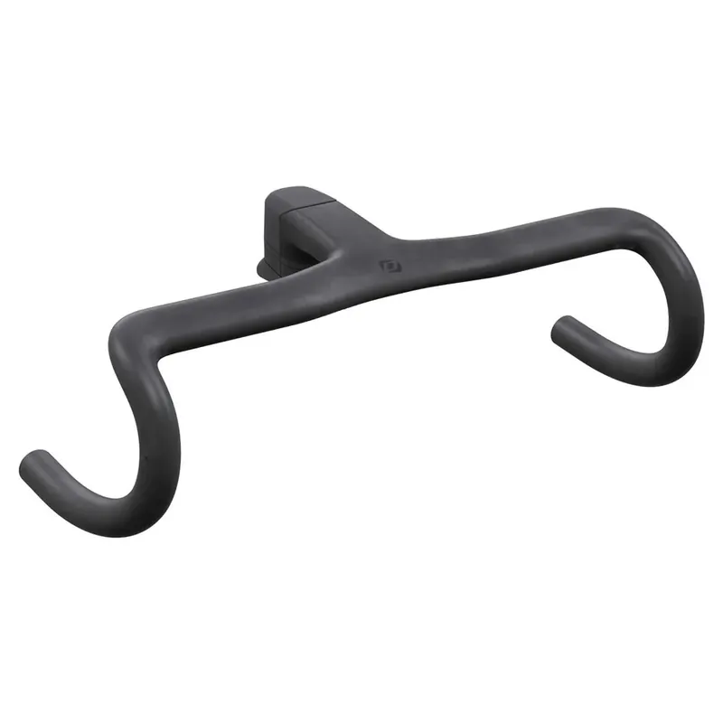 Dernière Chance Syncros Cintre intégré IC-R100-SL 27.2 mm