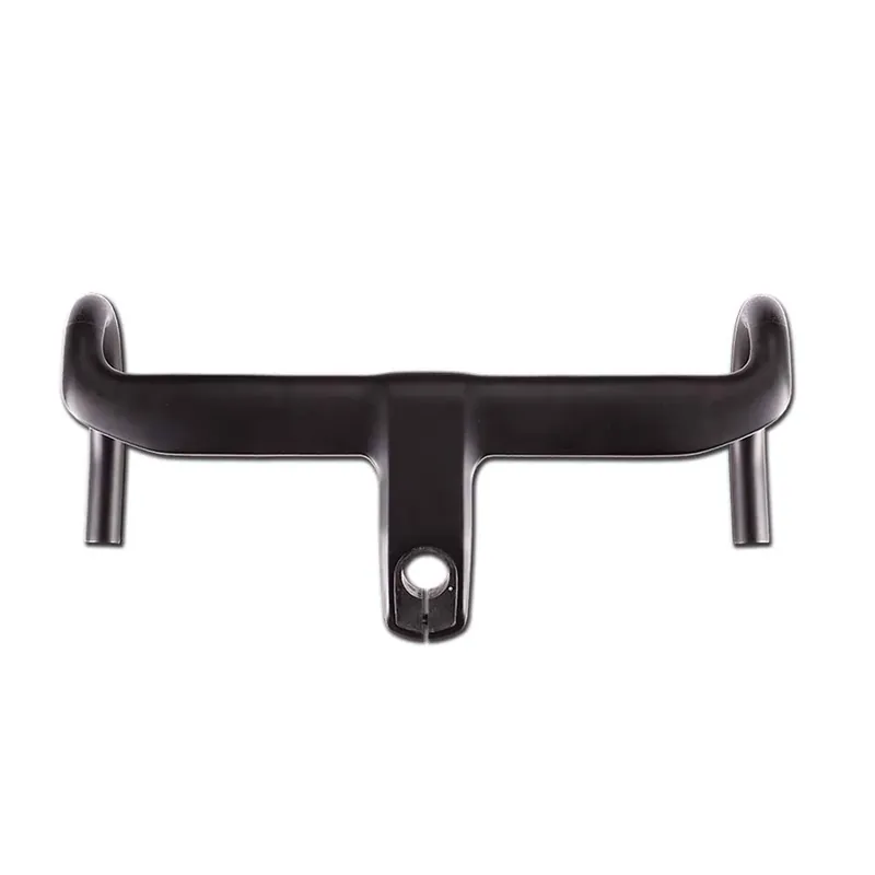 Prix Choc Cube Cintre intégré Litening C 68X