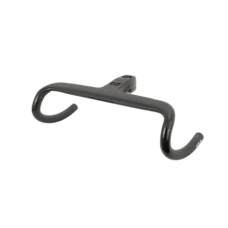 Meilleur Choix Progress Cintre intégré PG-245 28.6mm