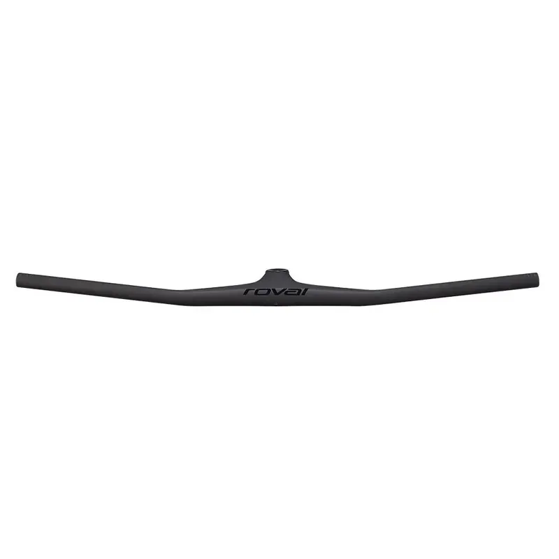 Prix Promo Specialized Cintre intégré Roval Control