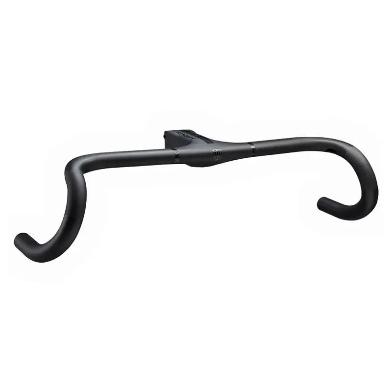 Ritchey Cintre intégré Superlogic Butano Ridge Offre Exclusive
