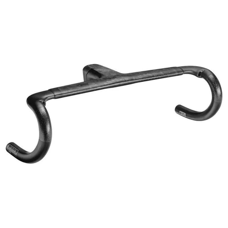 Acheter Direct Cannondale Cintre intégré System R-One 28.6 mm