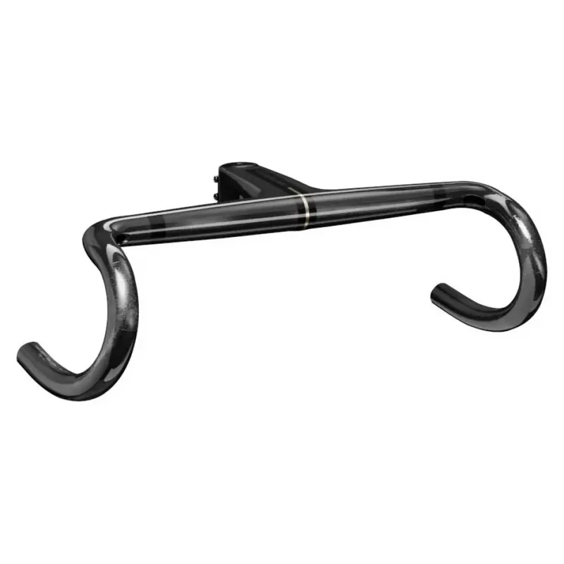 Cannondale Cintre intégré SystemBar SL Expédié Aujourd'hui
