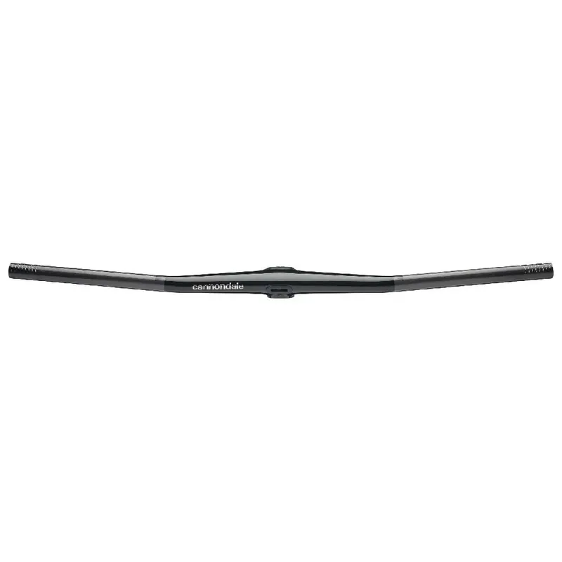 Cannondale Cintre intégré SystemBar XC-One Petit Prix