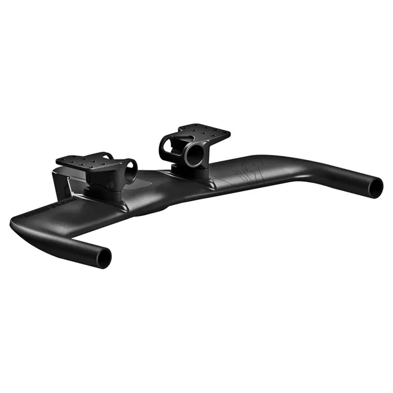 Nouveauté Profile Design Cintre intégré Wing Ultimate S-Bbar