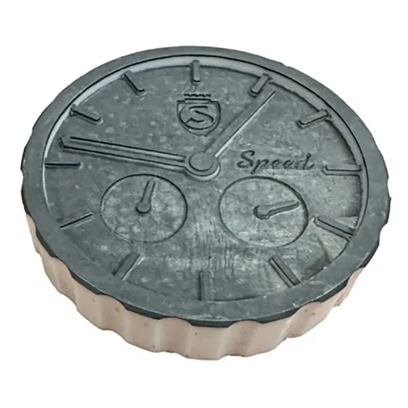 Silca Cire SpeedChip Seulement Aujourd'hui