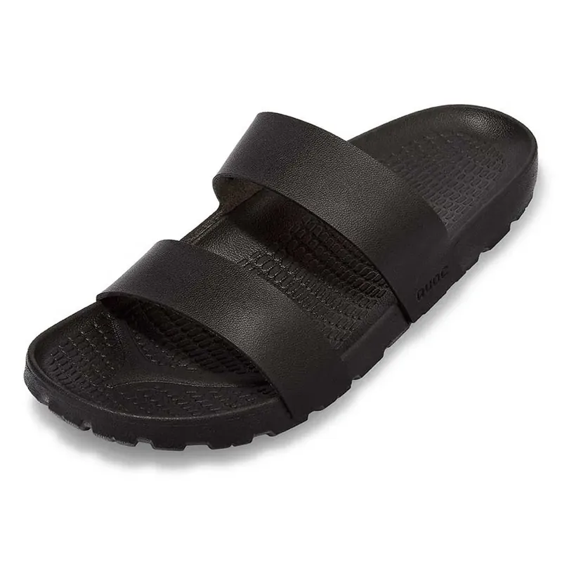 Dernier Modèle Quoc Claquettes Lala