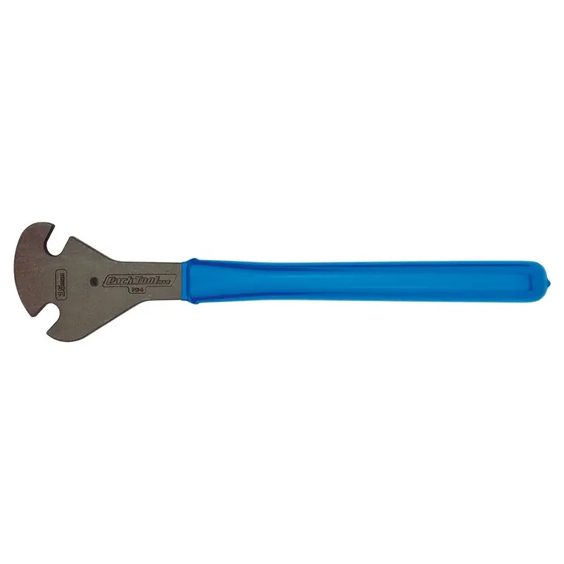 Achat Immédiat Park Tool Clé à pédale PW-4 Professional