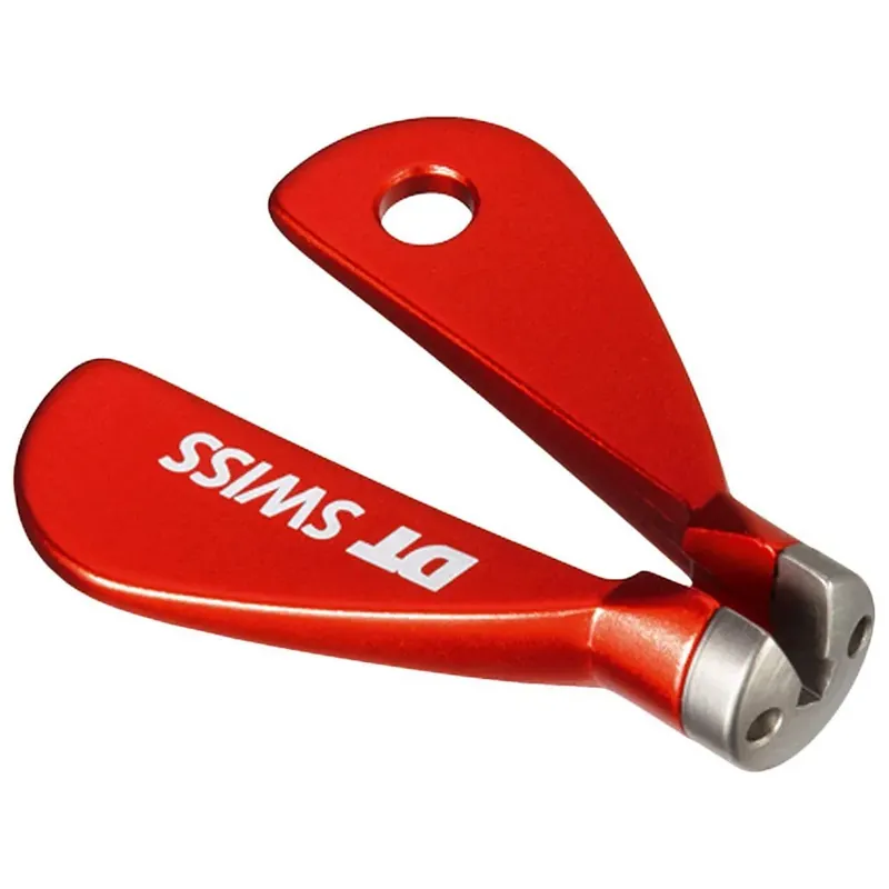 DT Swiss Clé à rayons Nouvel Arrivage