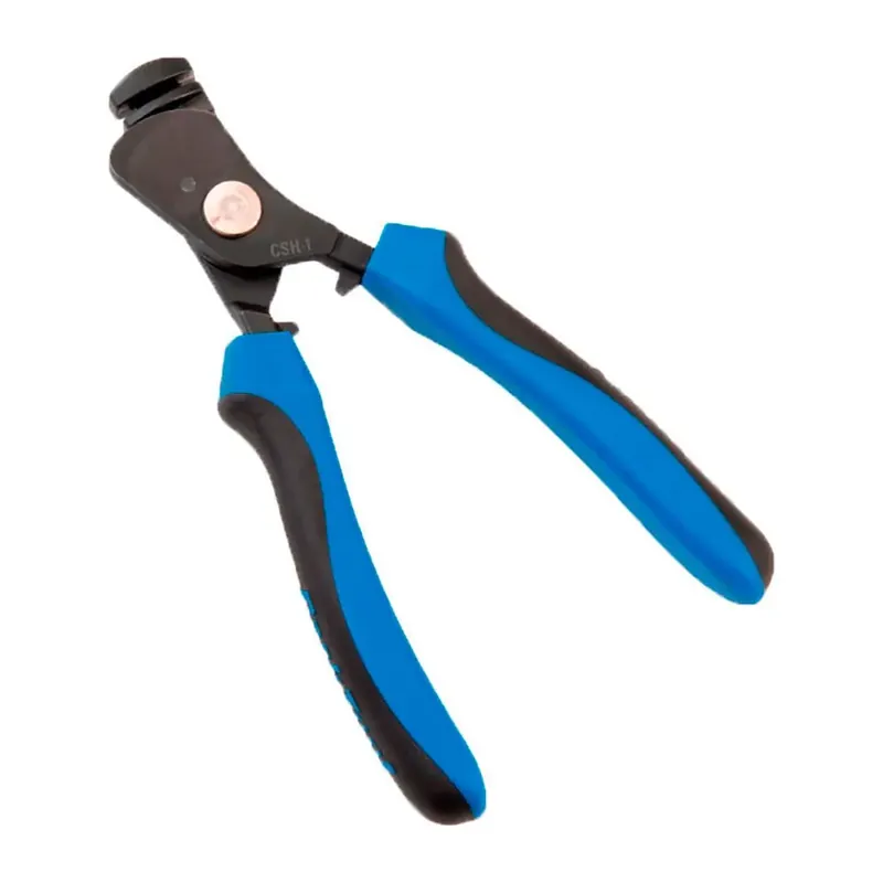 Commander Vite Park Tool Clé à rayons CSH-1