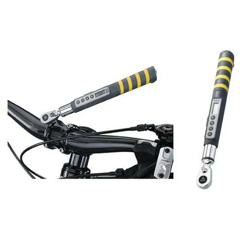 Super Prix Topeak Clé D-Torq