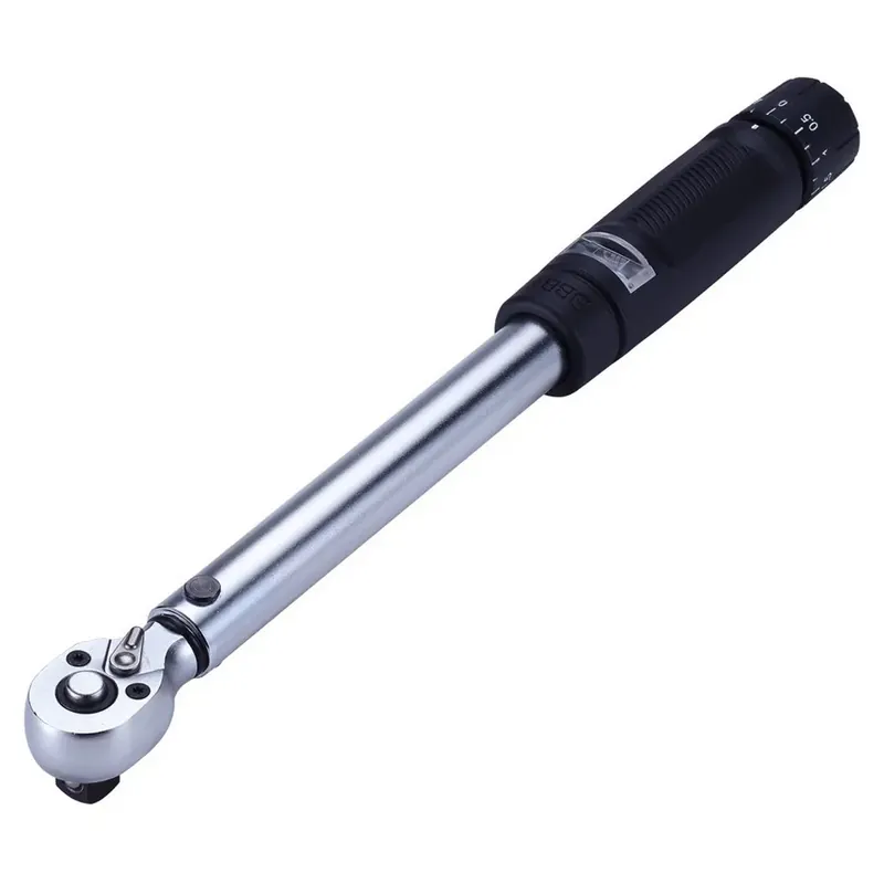 Offre Limitée BBB Clé dynamométrique