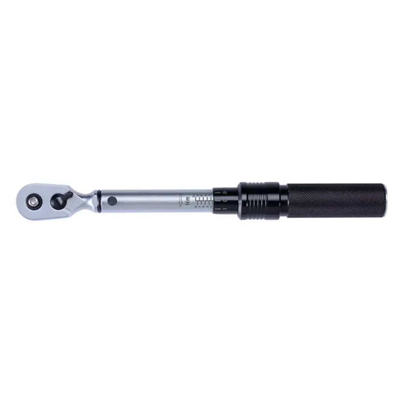 Vente Directe BBB Clé dynamométrique BTL-174