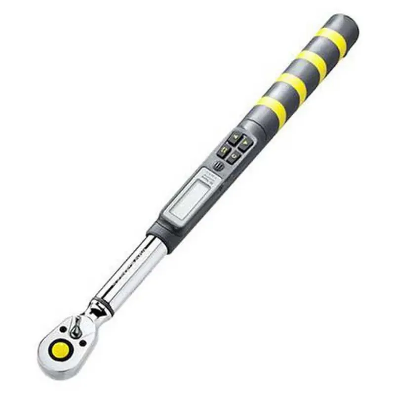 Topeak Clé dynamométrique D-Torq DX Dernier Modèle