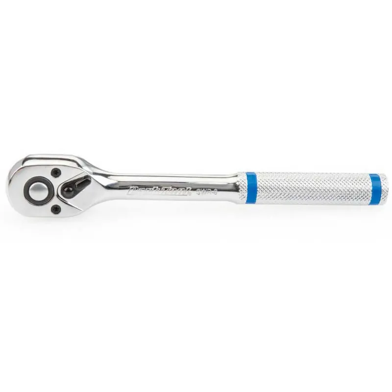 Park Tool Clé Dynamométrique SWR-8 Prix Bas