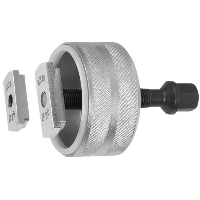 Unior Clé pour boitier de pédalier BB30/DUB Promotion