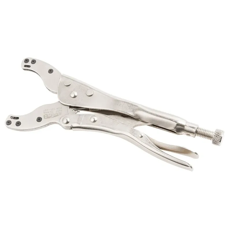 Super B Clé TB-FW50 Freewheel Removal Livraison Express