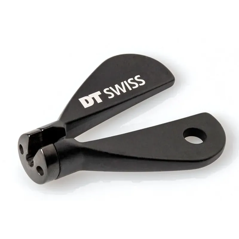 DT Swiss Clé Torx Nipple Classic Affaire À Saisir