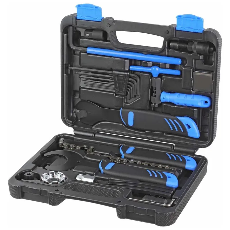Bonin Coffret de 22 outils Livraison Express