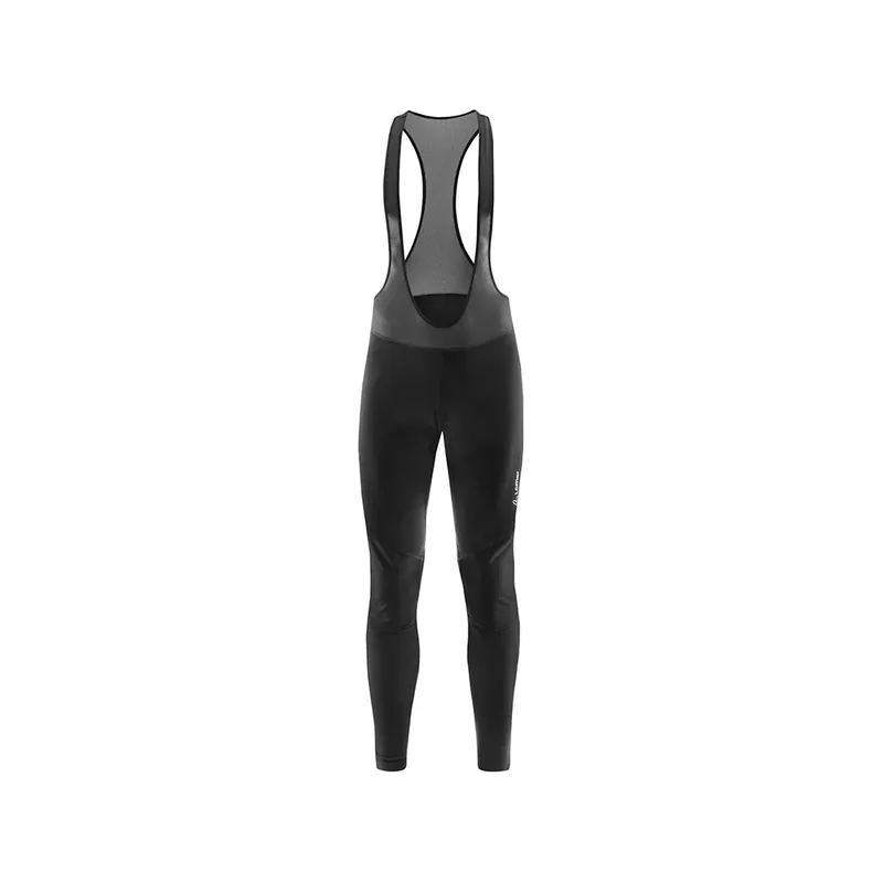 Seulement Aujourd'hui Loeffler Collants de cyclisme AB