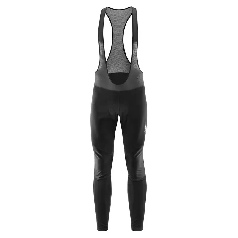 Loeffler Collants de cyclisme AB Elastic Certifié