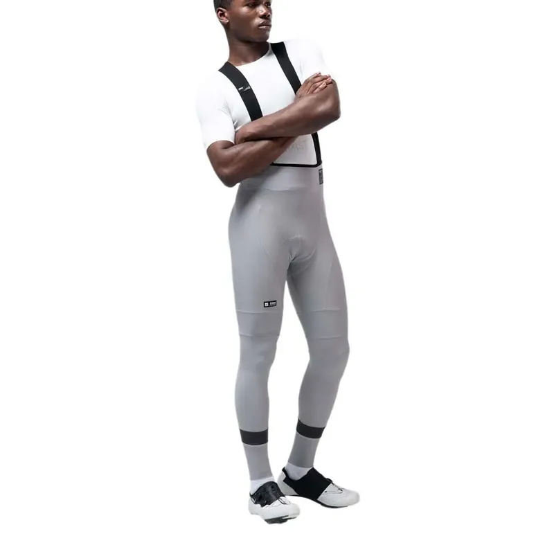 Gobik Collants de cyclisme Absolute 7.0 K10 Acheter En Ligne