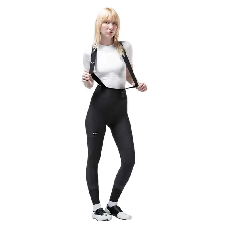 Authentique Gobik Collants de cyclisme Absolute 7.0 K9