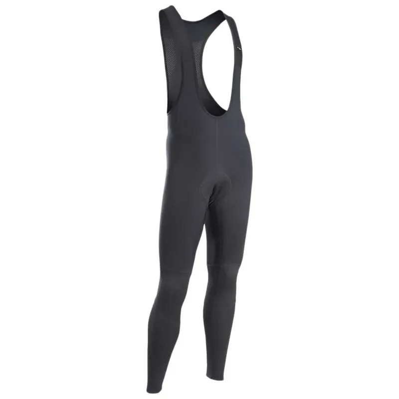 Remise Northwave Collants de cyclisme Active