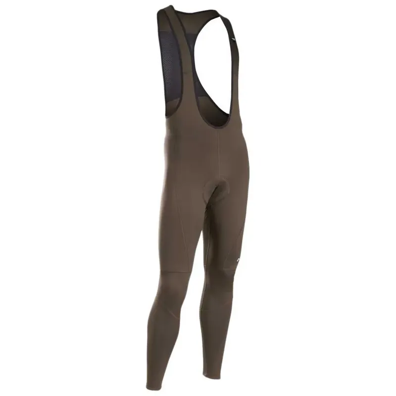 Commander Vite Northwave Collants de cyclisme Active Gel