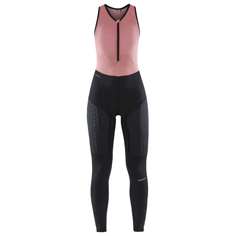 Craft Collants de cyclisme ADV Bike Subz Affaire À Saisir