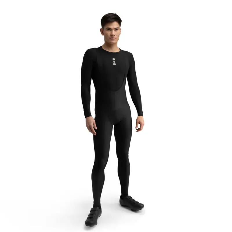 Acheter Direct Siroko Collants de cyclisme Apalache
