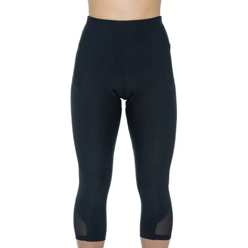 Haute Qualité Cube Collants de cyclisme ATX 3/4