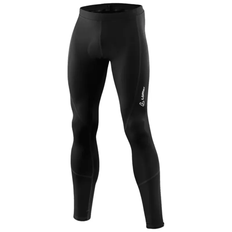 Loeffler Collants de cyclisme Bike Basic Gel Paiement Sécurisé