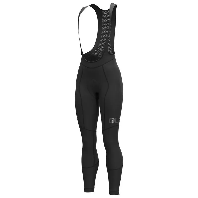 Certifié Alé Collants de cyclisme Blizzard