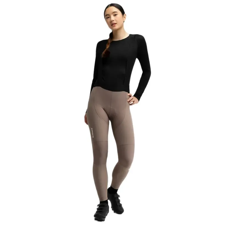 Nouveauté Siroko Collants de cyclisme BX