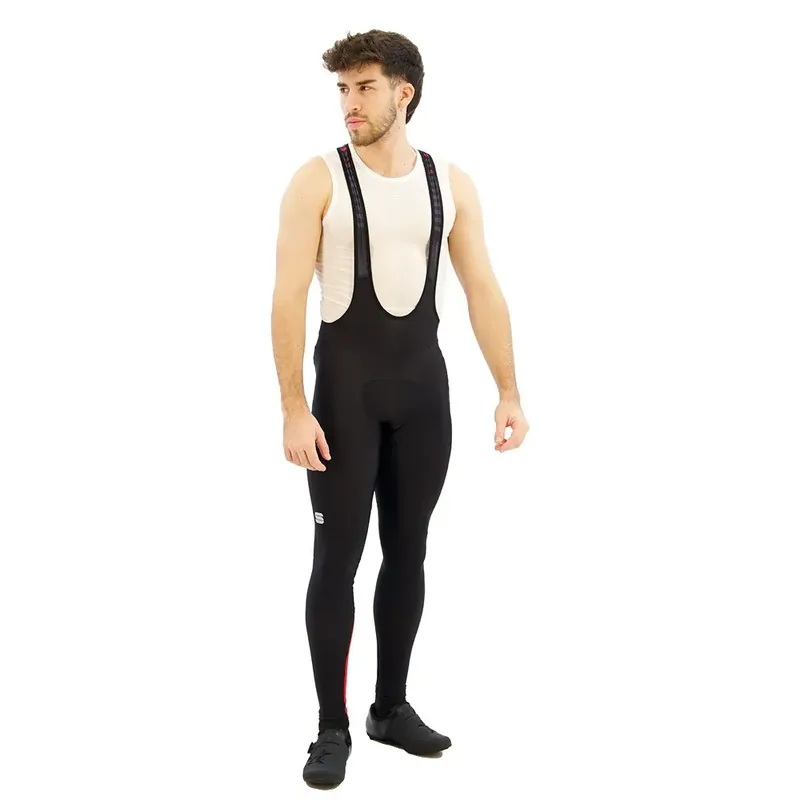 Offre Spéciale Sportful Collants de cyclisme Classic