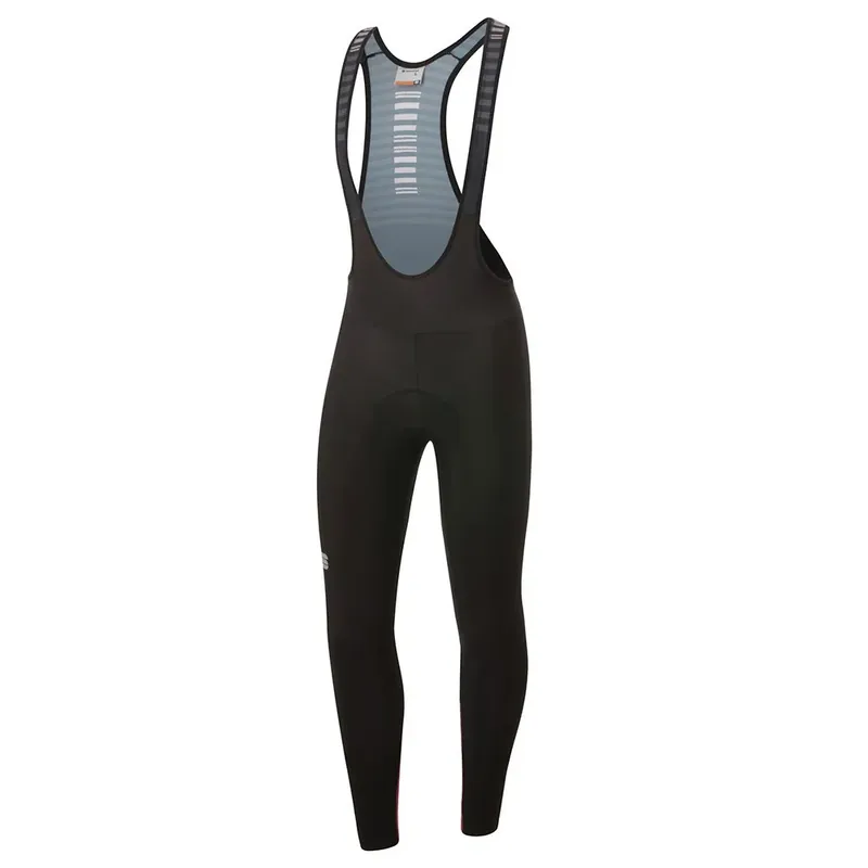Achat Immédiat Sportful Collants de cyclisme Classic Race
