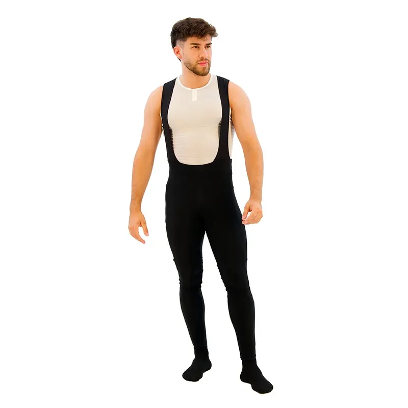 Rapha Collants de cyclisme Core Cargo Winter Prix Cassé