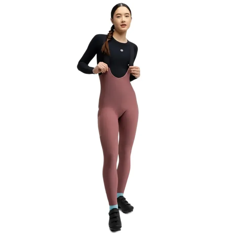 Meilleur Prix Siroko Collants de cyclisme Delta